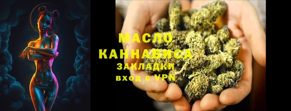 мдпв Сатка