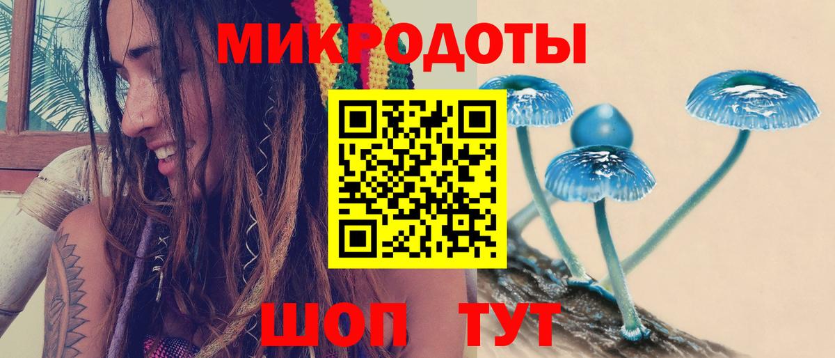 Псилоцибиновые грибы Magic Shrooms Азнакаево
